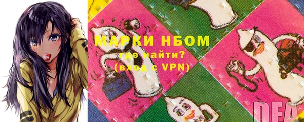 гидра Заводоуковск