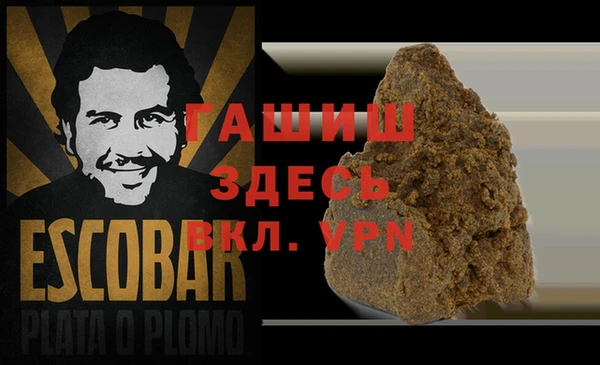 амф Заволжье